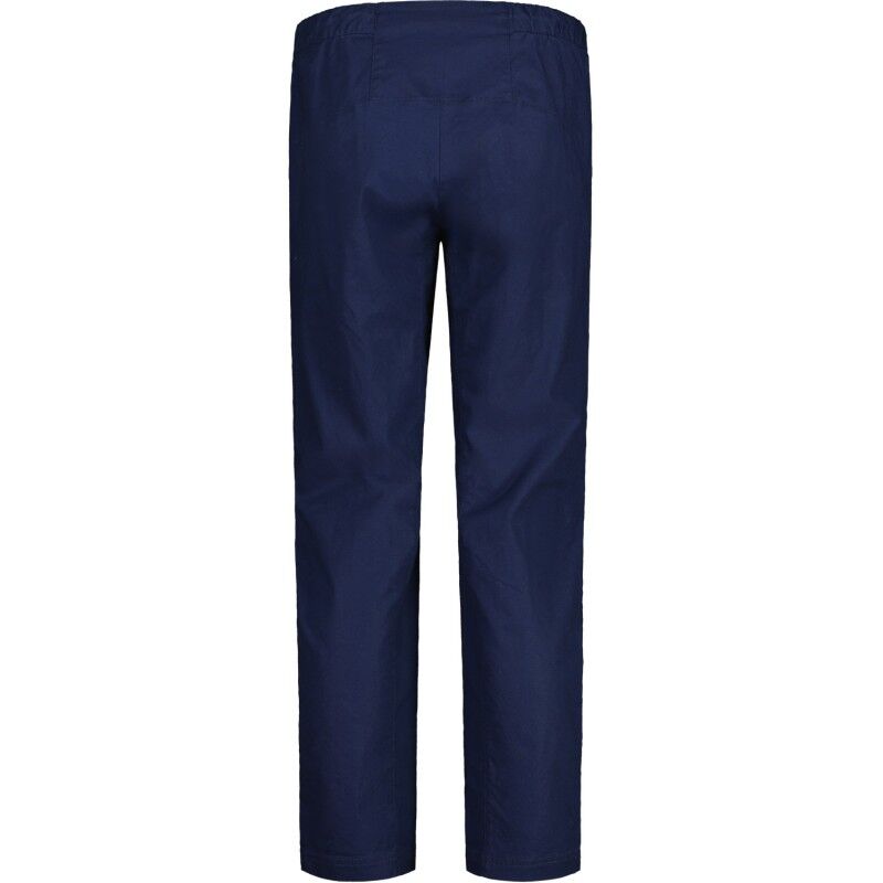 Maloja MankeiM. - Broek - Dames | Hardloop