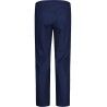Maloja MankeiM. - Broek - Dames | Hardloop