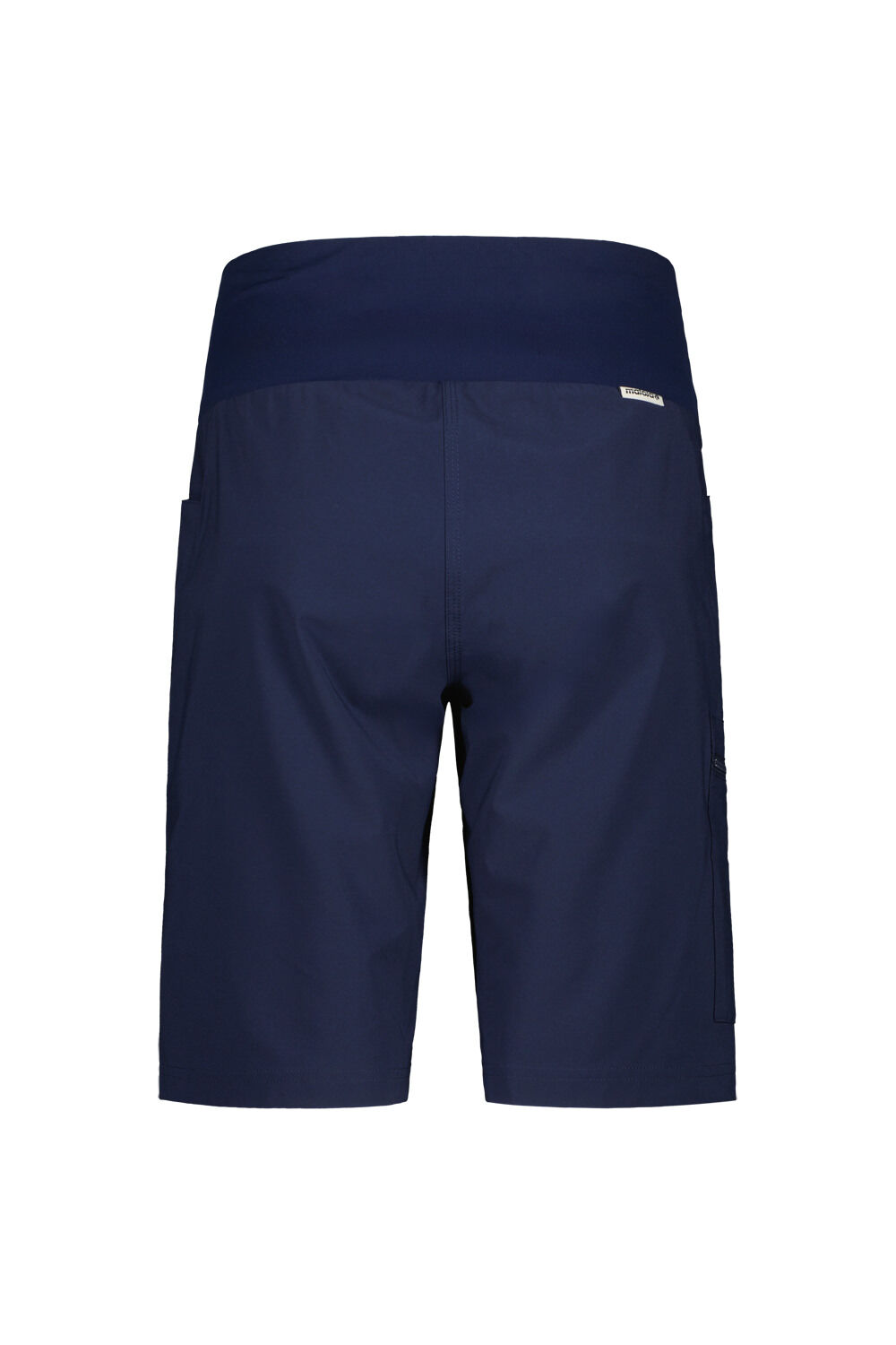 Maloja WeisseeM. - Pantaloncini da ciclismo - Donna | Hardloop