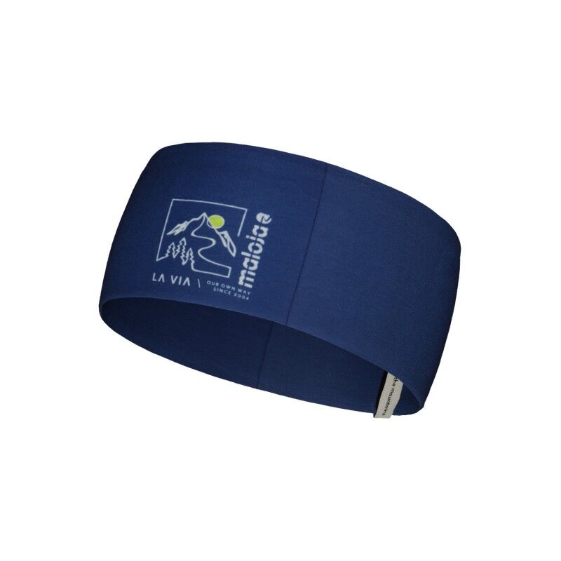 Fascia Unisex Traspirante Ultralight Performance | Y-EAR 9010 - Foto 7