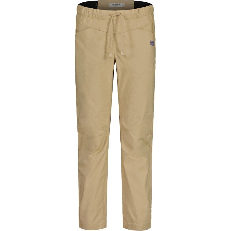 MankeiM. - Calça mulher