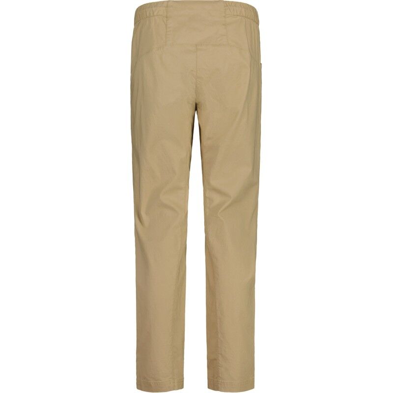 Maloja MankeiM. - Pantalones - Mujer | Hardloop