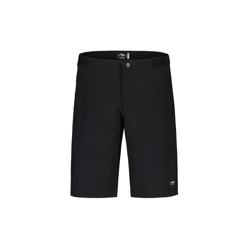 Maloja GallasM. - MTB shorts - Men's | Hardloop