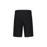 Maloja GallasM. - MTB shorts - Men's | Hardloop