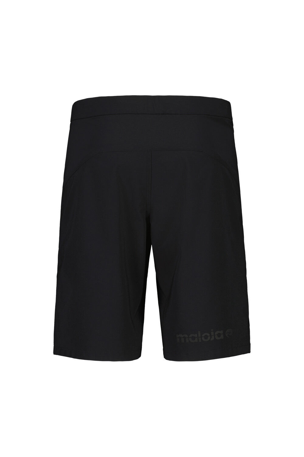 Maloja GallasM. - MTB shorts - Men's | Hardloop