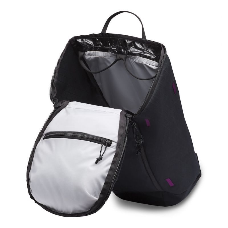 Mountain Hardwear Multi-Pitch 30 Backpack - Sac à dos | Hardloop
