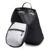 Mountain Hardwear Multi-Pitch 30 Backpack