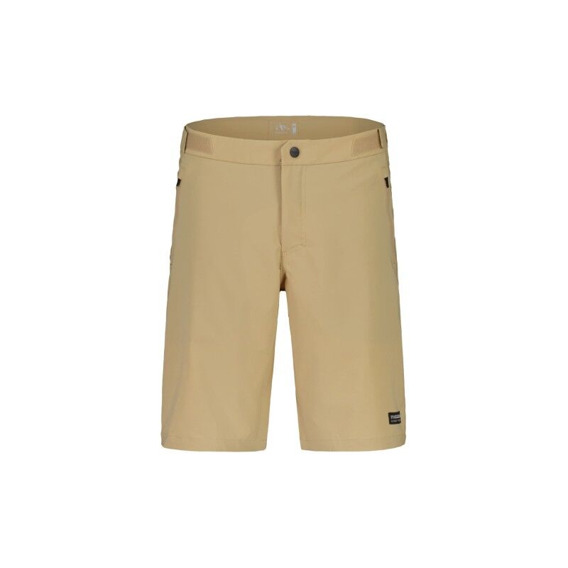 Maloja GallasM. - MTB shorts - Men's | Hardloop
