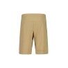 Maloja GallasM. - MTB shorts - Men's | Hardloop