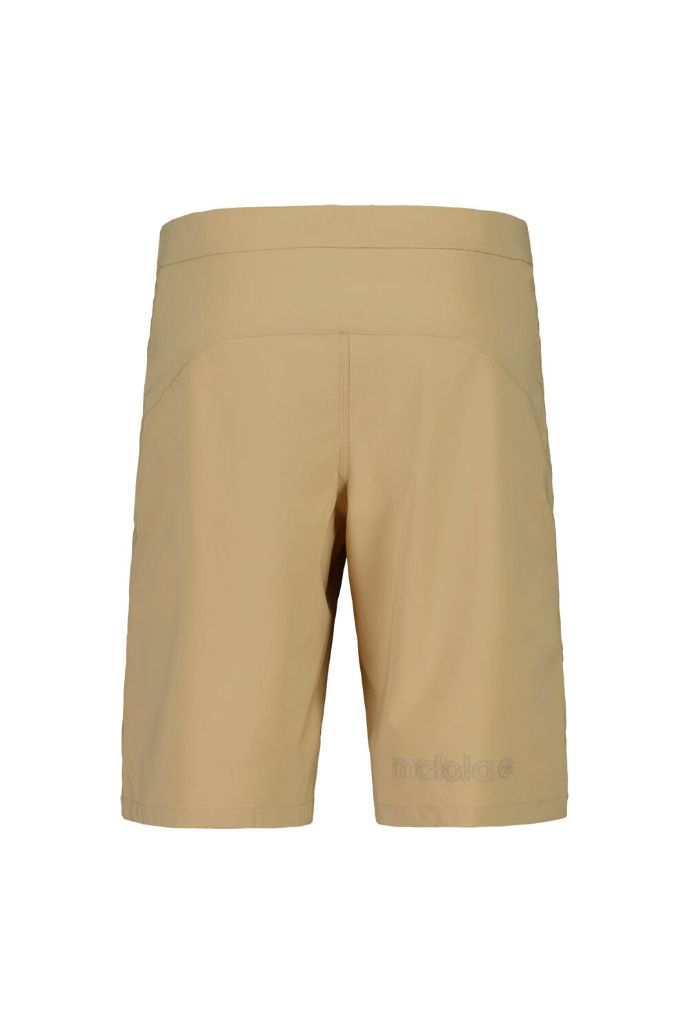 Maloja GallasM. - MTB shorts - Men's | Hardloop