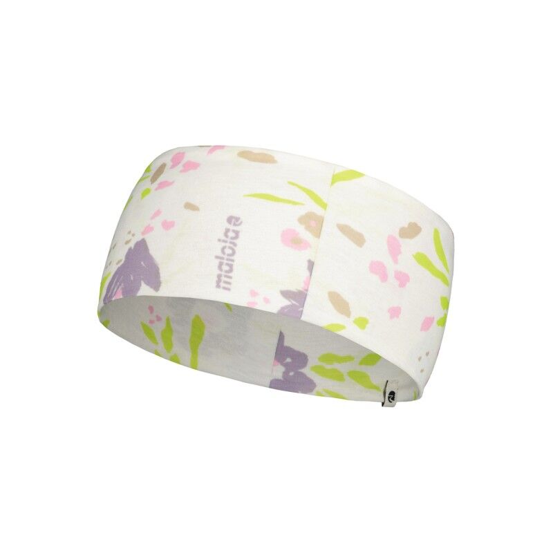Maloja WassertalbergM. - Headband | Hardloop
