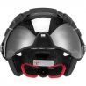Uvex Finale Visor - Cycling helmet | Hardloop