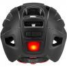 Uvex Finale Visor - Cycling helmet | Hardloop