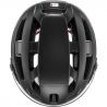 Uvex Finale Visor - Cycling helmet | Hardloop