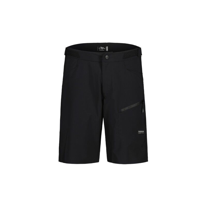 Maloja FuornM. - MTB shorts - Men's | Hardloop