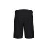 Maloja FuornM. - Short VTT homme | Hardloop