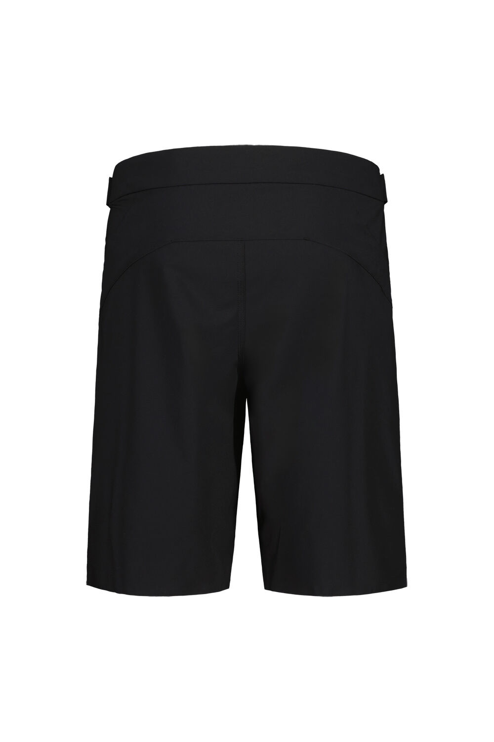 Maloja FuornM. - Short VTT homme | Hardloop
