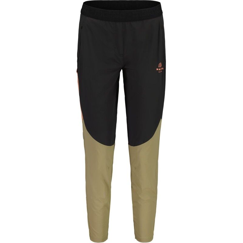 PappelM. Puzzle - Calça de caminhada mulher