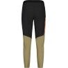 Maloja PappelM. Puzzle - Calça de caminhada mulher | Hardloop