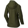 Mountain Hardwear Exposure/2 Gore-Tex Active Jacket - Hardshell jacket - Women's