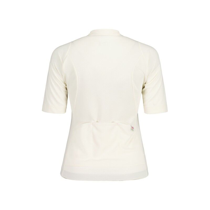 Maloja RigiM.1/2 - Maillot ciclismo - Mujer | Hardloop