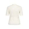 Maloja RigiM.1/2 - Fietsshirt - Dames | Hardloop
