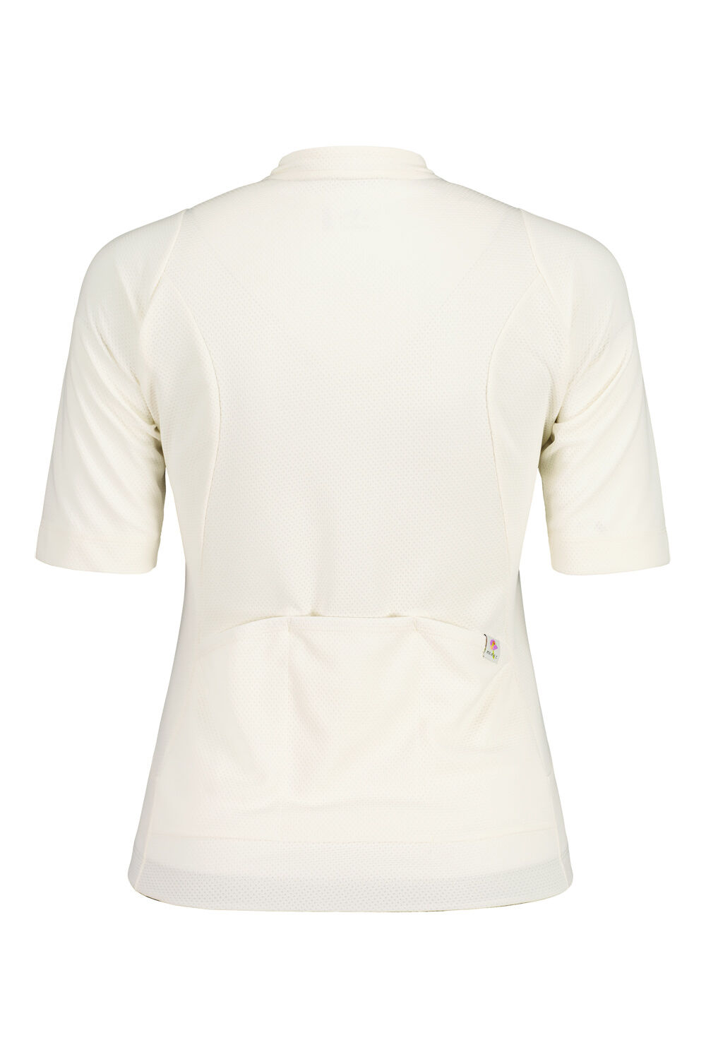 Maloja RigiM.1/2 - Maglia ciclismo - Donna | Hardloop