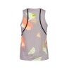 Maloja HolzrieseM. - Tank top - Women's | Hardloop