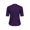 Maloja RigiM.1/2 - Maglia ciclismo - Donna | Hardloop