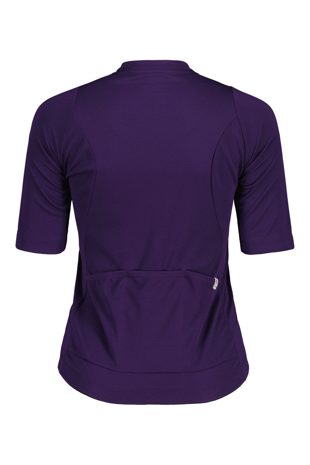 Maloja RigiM.1/2 - Cycling jersey - Women's | Hardloop