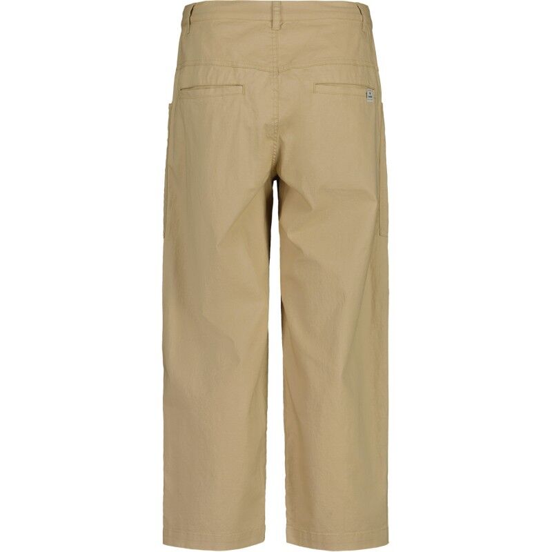 Maloja OlpererM. - Pantalon femme | Hardloop