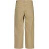 Maloja OlpererM. - Pantalon femme | Hardloop