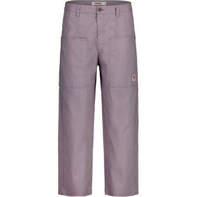 OlpererM. - Trousers - Women's
