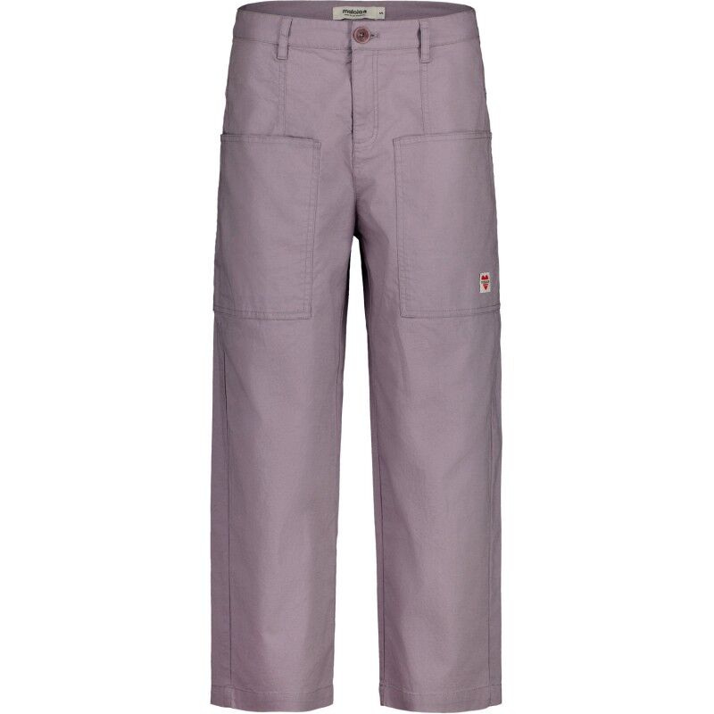 OlpererM. - Trousers - Women's