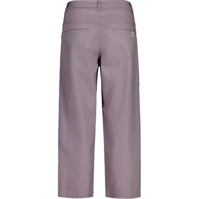 Maloja OlpererM. - Broek - Dames | Hardloop