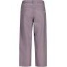 Maloja OlpererM. - Pantalon femme | Hardloop