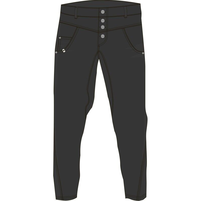 Maloja BeppinaM. - Trousers - Women's | Hardloop
