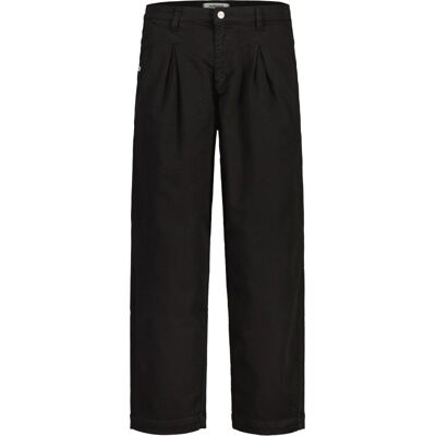 KlaraM. - Hose - Damen