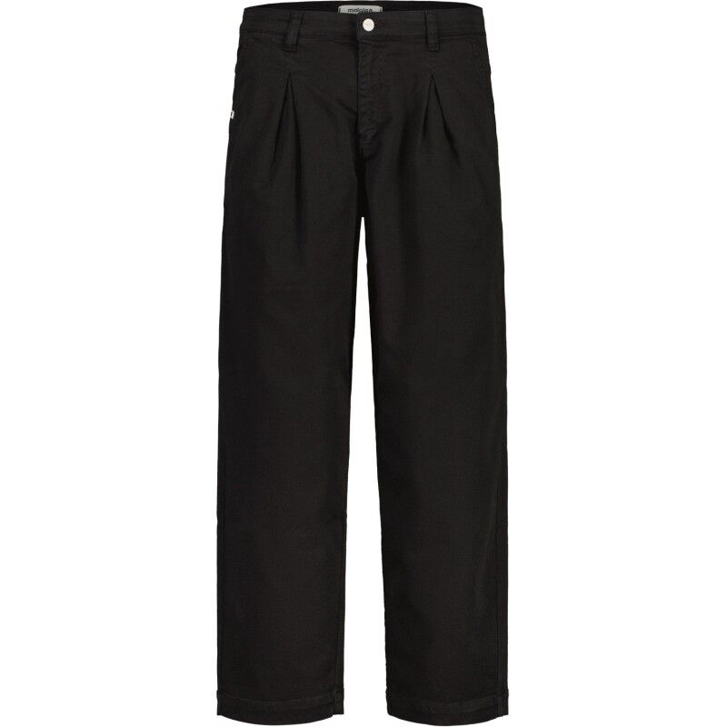 KlaraM. - Pantaloni - Donna