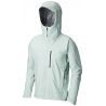 Mountain Hardwear Exposure/2 Gore-Tex® Active Jacket - Kurtka przeciwdeszczowa meska | Hardloop