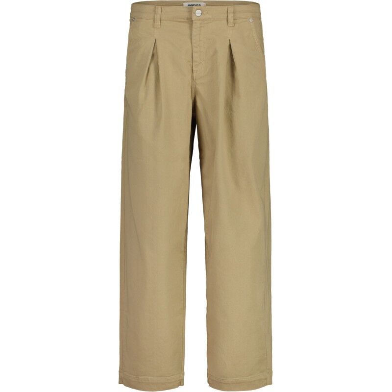 Maloja KlaraM. - Trousers - Women's | Hardloop