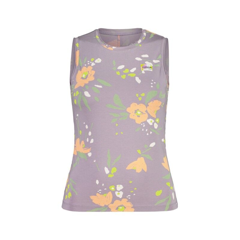 Maloja ShantiM. - Tank top - Women's | Hardloop