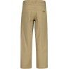 Maloja KlaraM. - Trousers - Women's | Hardloop