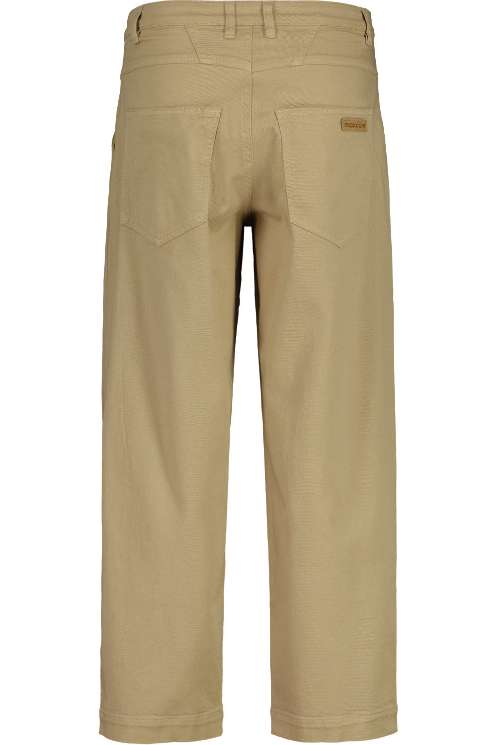 Maloja KlaraM. - Trousers - Women's | Hardloop