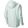 Mountain Hardwear Exposure/2 Gore-Tex® Active Jacket - Kurtka przeciwdeszczowa meska | Hardloop