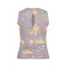 Maloja ShantiM. - Tank top - Women's | Hardloop