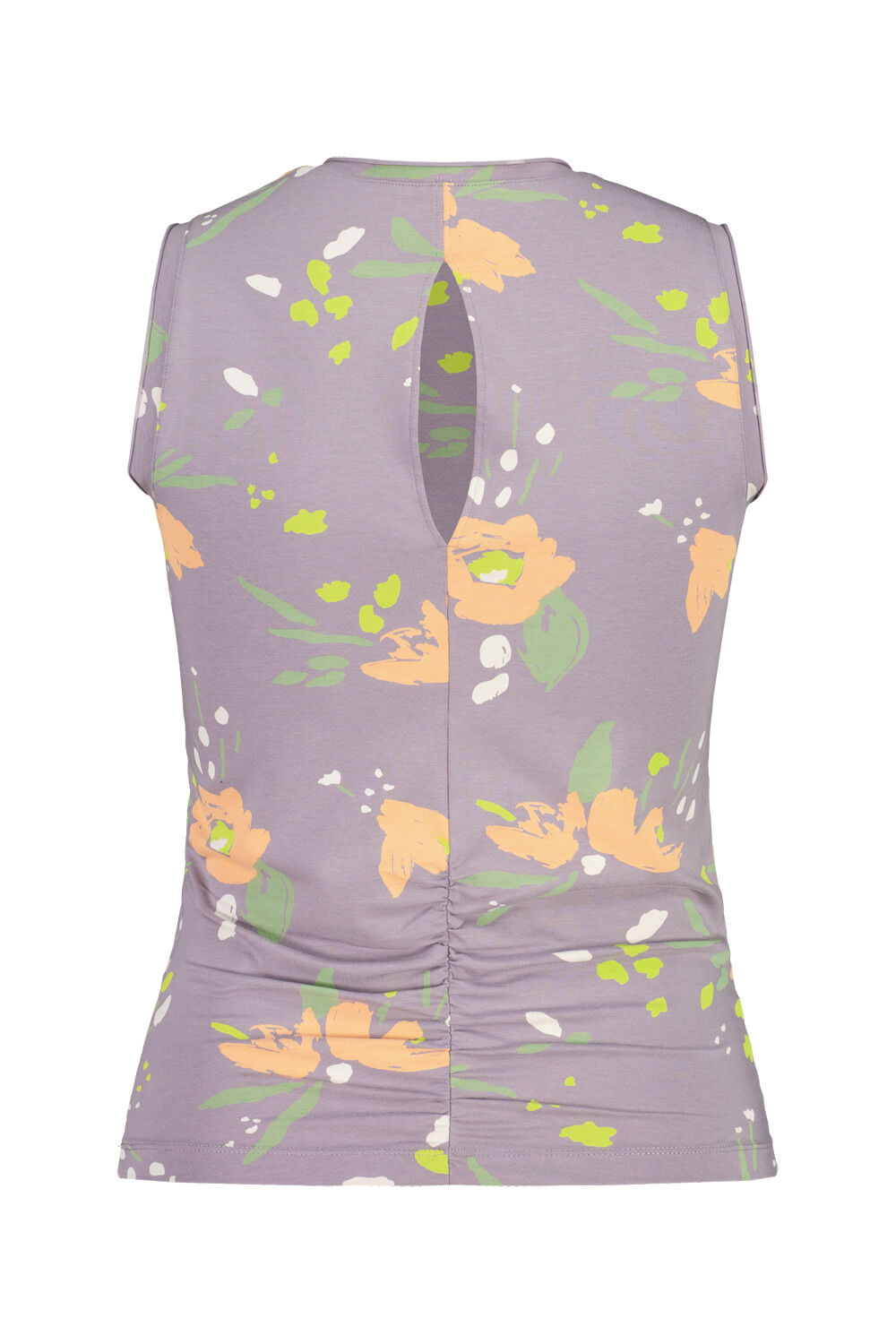 Maloja ShantiM. - Tank top - Women's | Hardloop