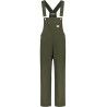 Maloja FigerhornM. - Salopette femme | Hardloop