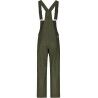 Maloja FigerhornM. - Women's overalls | Hardloop