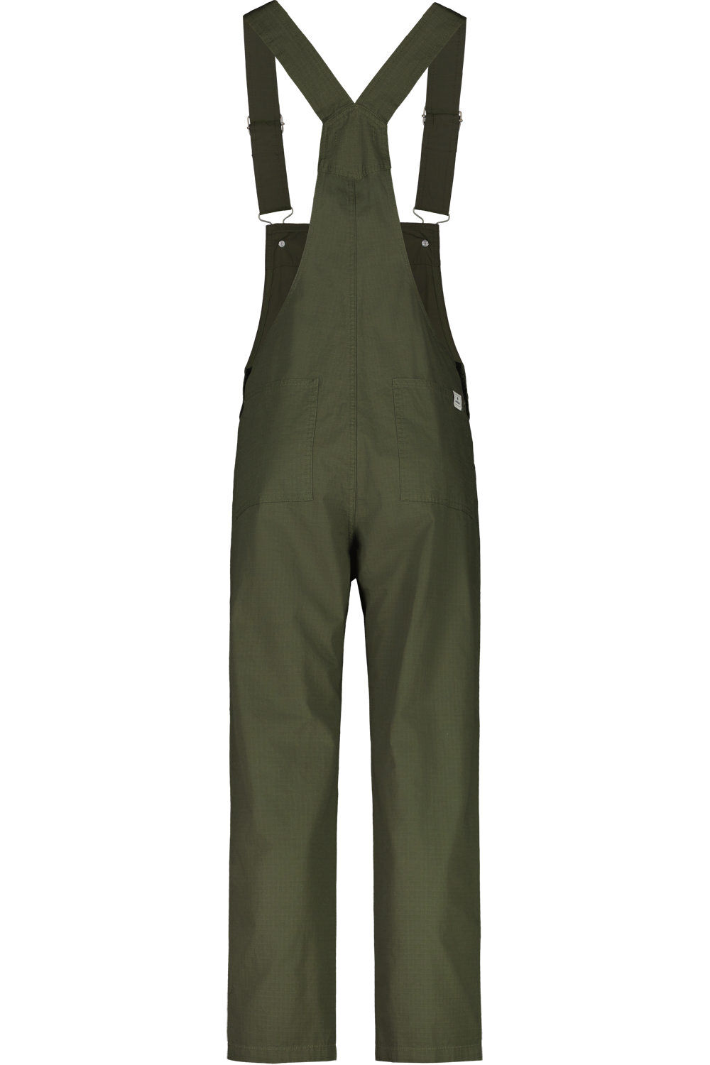 Maloja FigerhornM. - Women's overalls | Hardloop